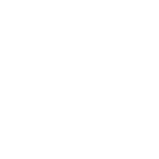 Miralogx